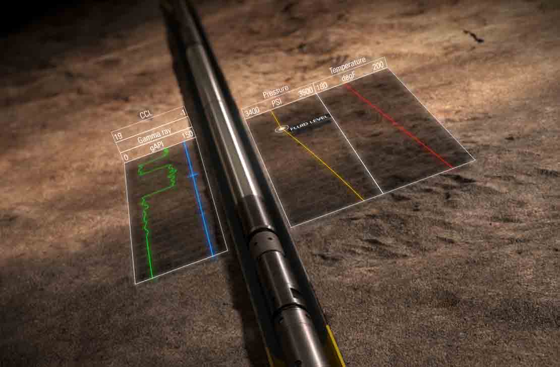 Perforating_wireline