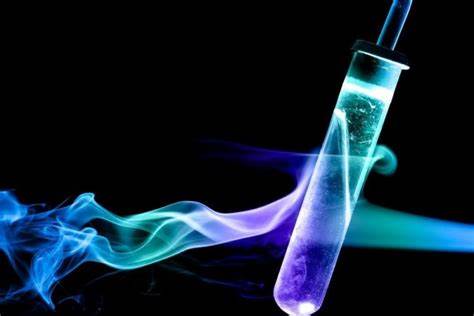 production chemical_thumb