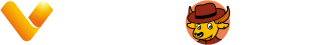 重慶莉萊食品有限公司